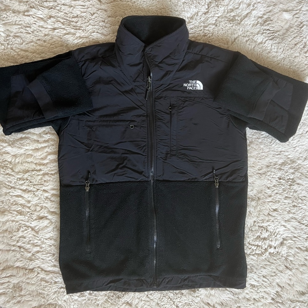 THE NORTH FACE Denali Jacket - Men